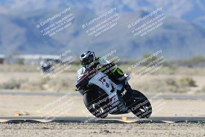 media/Jan-17-2026-CVMA (Sat) [[ab348a895b]]/Race 6-Formula Twins-Formula 40 UL/